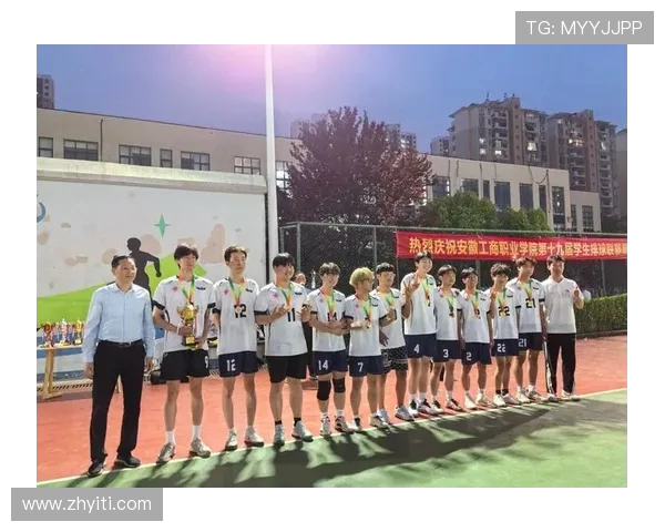 排球比赛经验排行榜揭晓成都排球队荣获第四名佳绩