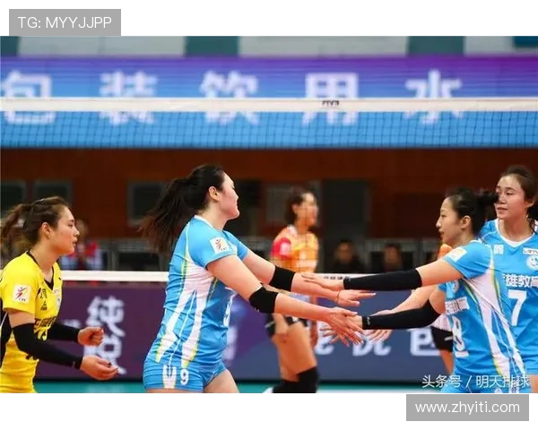 杨秀英专访：从青涩少女到网球明星的成长之路回顾