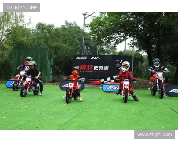 杭州极限运动队的控制策略与热点分析探讨