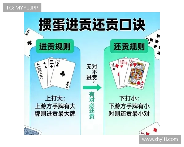 DOTA2深度解析IG战队如何在阵地战中掌控全局与策略