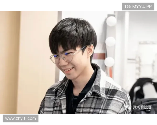 JDG在CSGO比赛中的节奏把控与失误分析