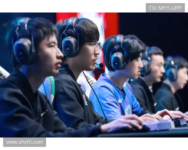 LNG战队快攻策略分析与成败得失的深度探讨