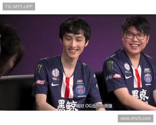 TES战队节奏解析:如何在DOTA2中掌控比赛主动权与节奏变化