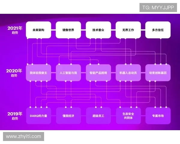 上海攀岩队实力对比深度解析与未来发展趋势探讨