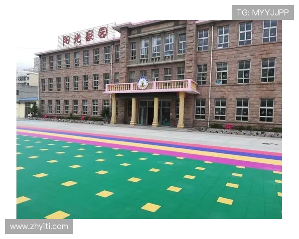 与杨强畅谈篮球生涯的点滴回忆与成长历程