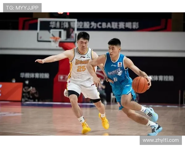 北京篮球队的整体压制策略解析与战术深度剖析