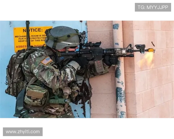 广州极限运动队包夹战术深度分析与实战应用探讨