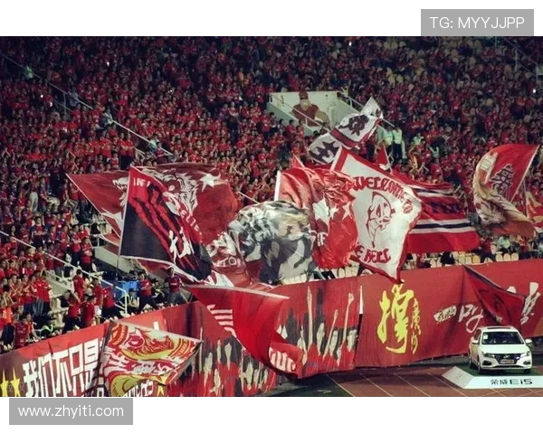 广州街舞队在世界街舞大赛中的速度表现引发热议与赞赏