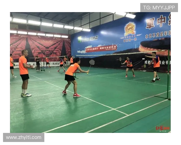 成都羽毛球队心理素质排名第一最新羽毛球心理素质TOP10揭晓