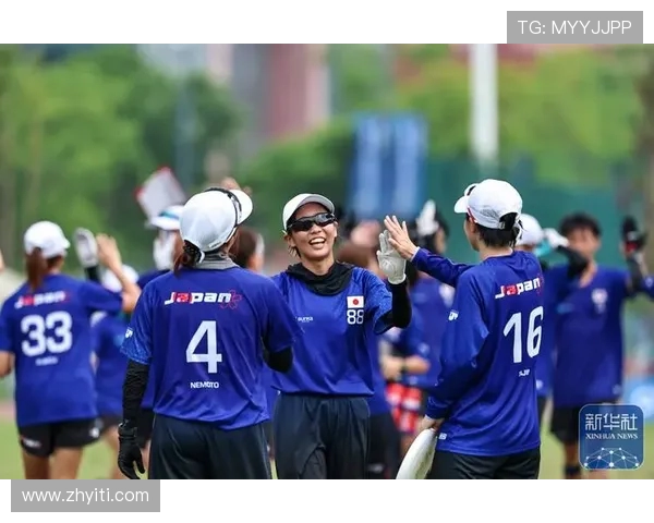 成都飞盘队在世界滑板锦标赛中以87分稳居积分榜首位