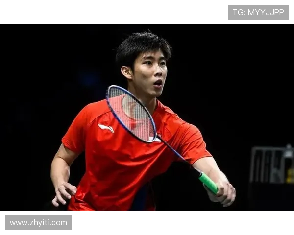 杭州足球队崛起之路：从默默无闻到钻石联赛的璀璨明星